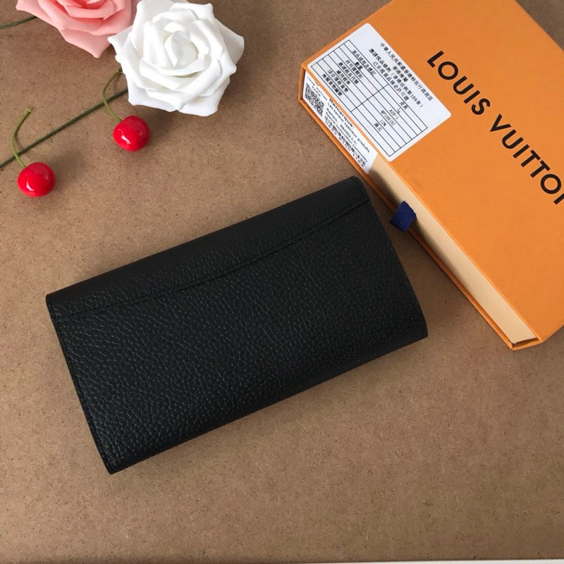 Satchel Bags - VL Bags - 4160