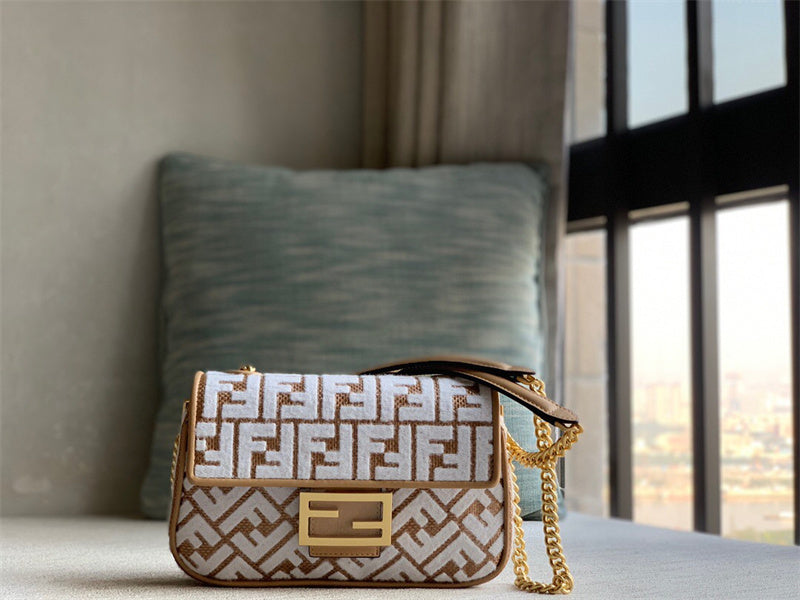 Glami - FDE Bags - 044