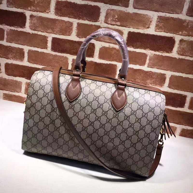 Satchel Bags - GCI Bags - 3691