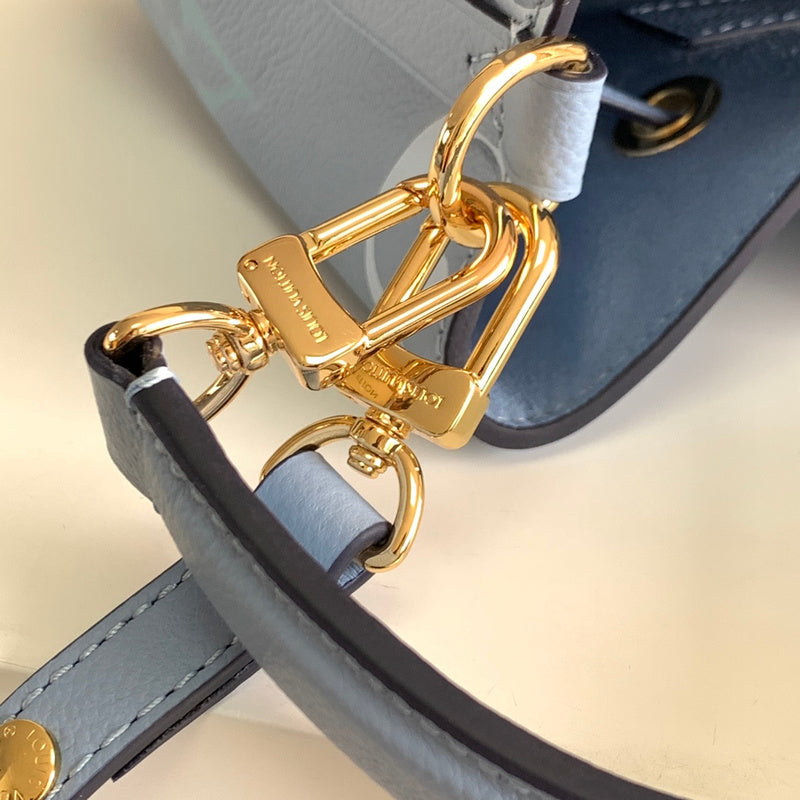 Satchel Bags - GUC Bags - 2140