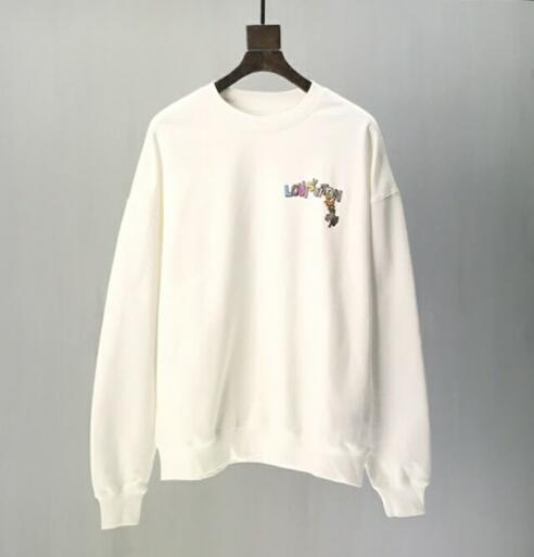 glami shop- LOV Clothes - 210