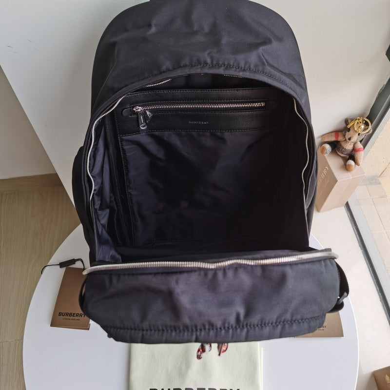 Satchel Bags - Mix1 Items - 187