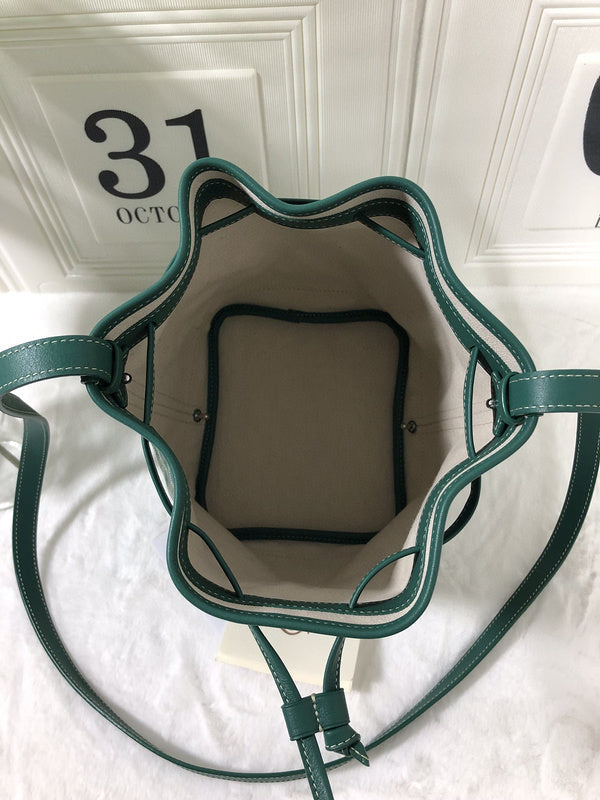 Glami-i - GYO Bags - 212