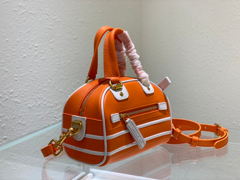 Satchel Bags - DOR Bags - 1365