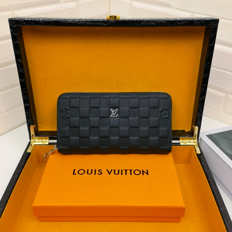 Satchel Bags - VL Bags - 3324