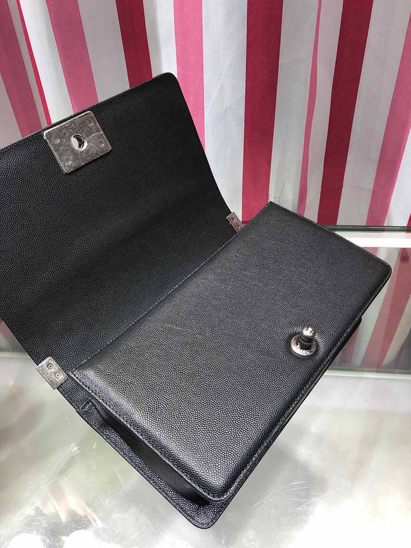 Satchel Bags - CHL Bags - 4629
