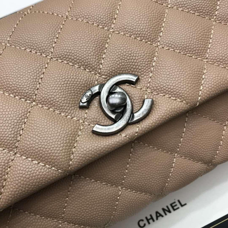 Satchel Bags - CHL Bags - 560