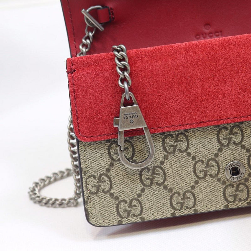 glami shop- GCI Bags - 1126