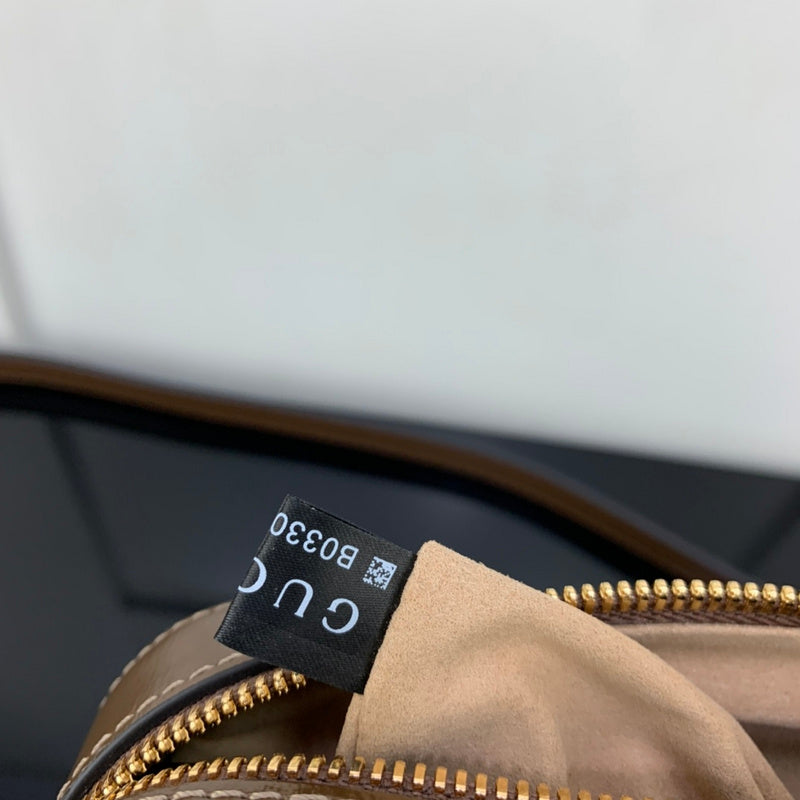 Satchel Bags - GUC Bags - 1437