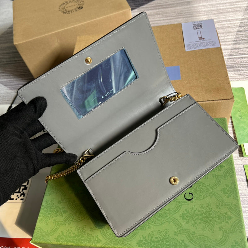 GLM - gg Bags - 992