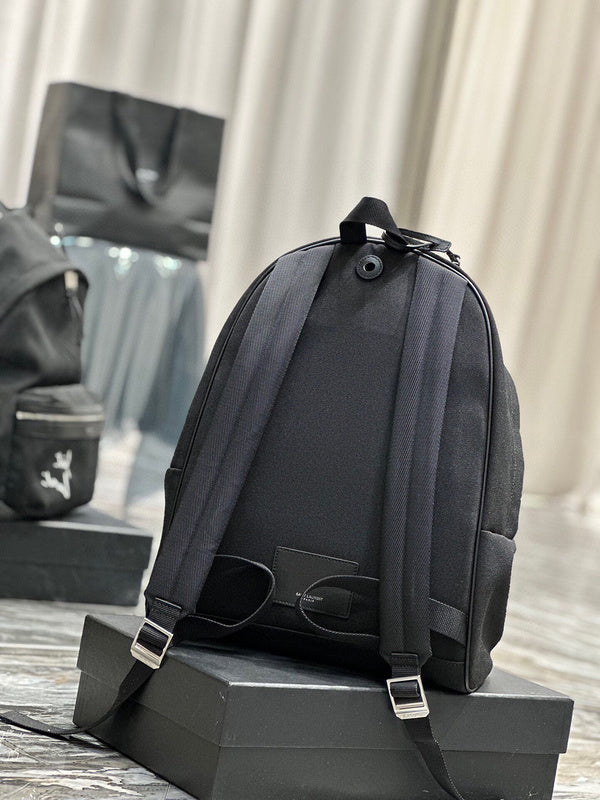 Glami SLY Bags - 507