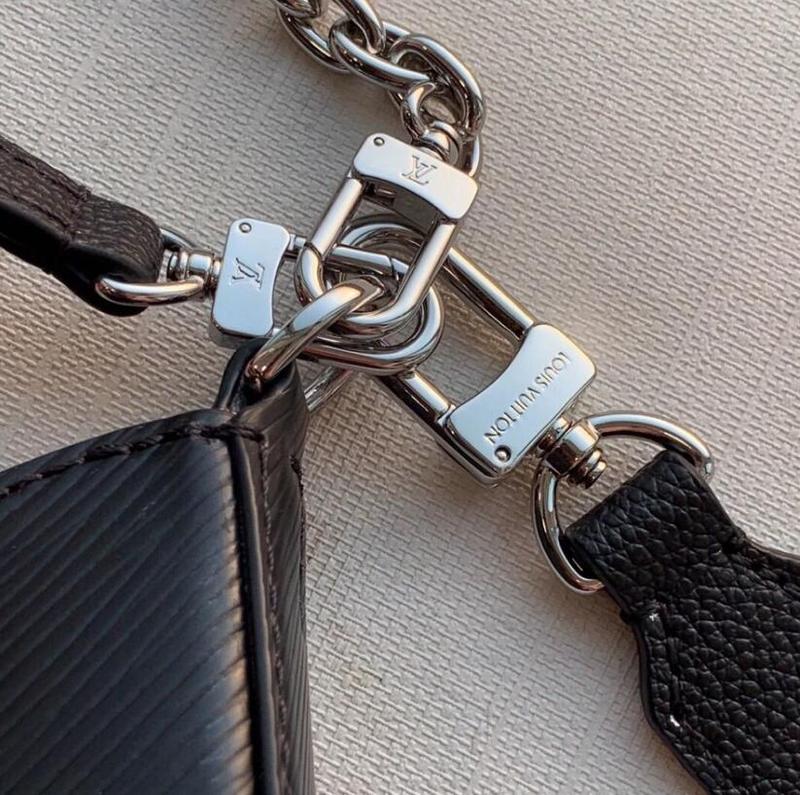 glami shop- LOV Bags - 2367