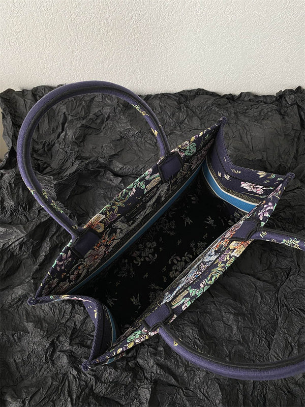 Glami- - DOR Bags - 006