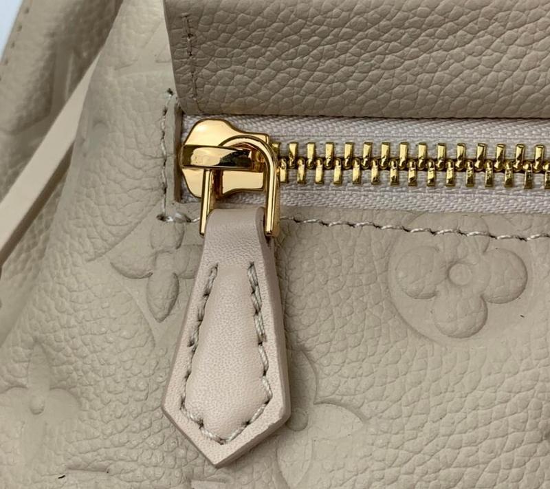 glami shop- LOV Bags - 2530