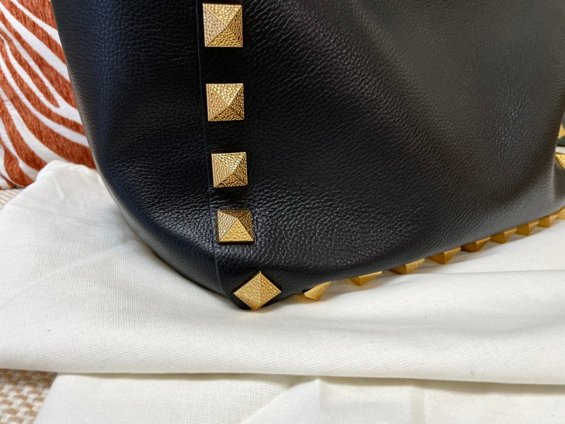 Glamy - VEL Bags - 671