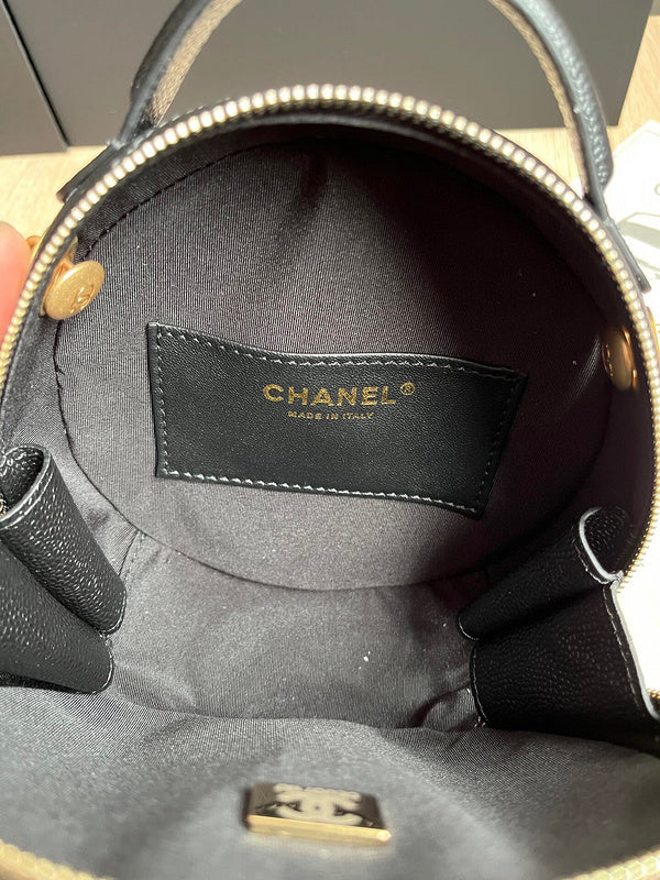 Satchel Bags - CHL Bags - 2405