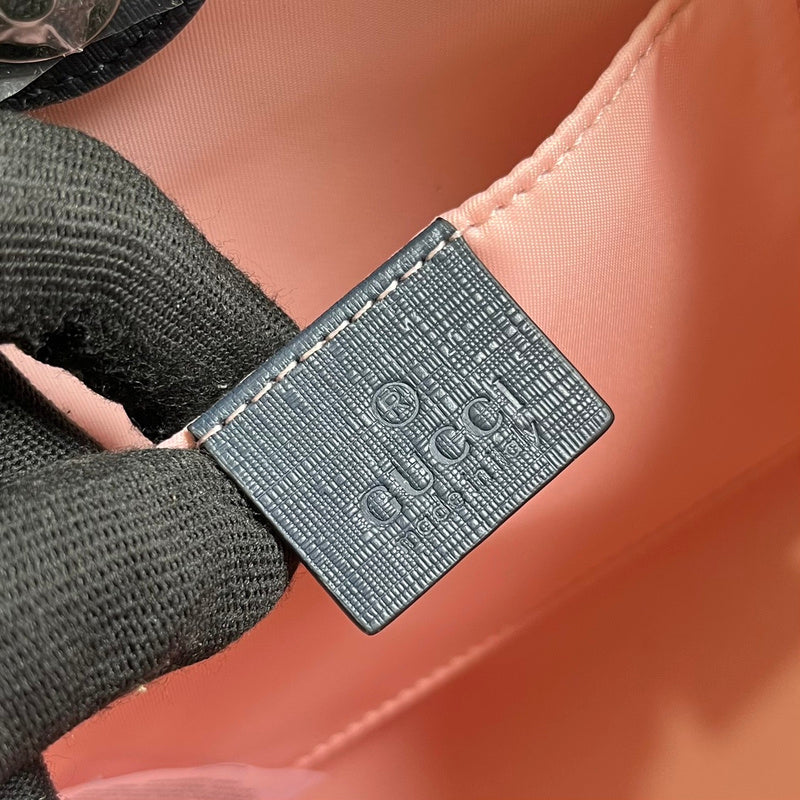 Satchel Bags - GCI Bags - 346