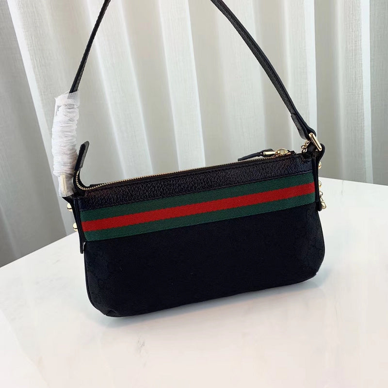 glami shop- GCI Bags - 1119