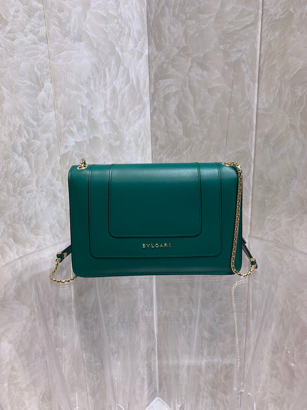 GLM - BGL Bags - 054