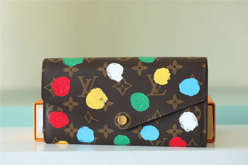 Glami GlamI Lu-Vi bags - 8782