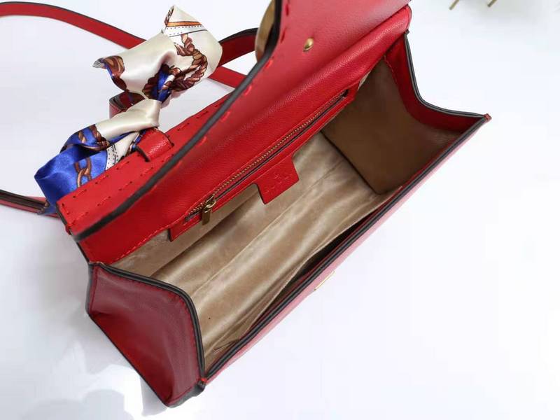 Glami - GUKI Bags - 2426