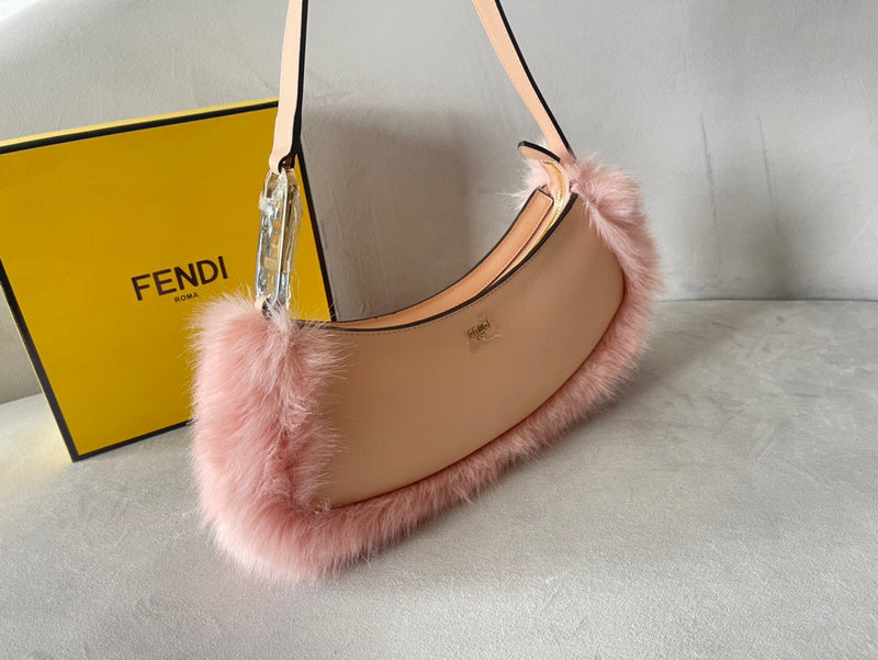 Glami - FDE Bags - 214