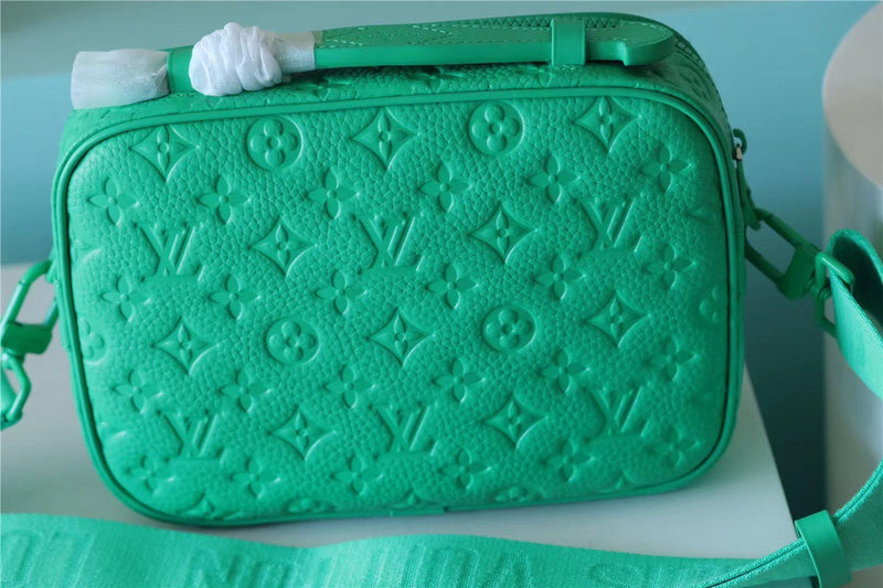 Glami GlamI Lu-Vi bags - 10082