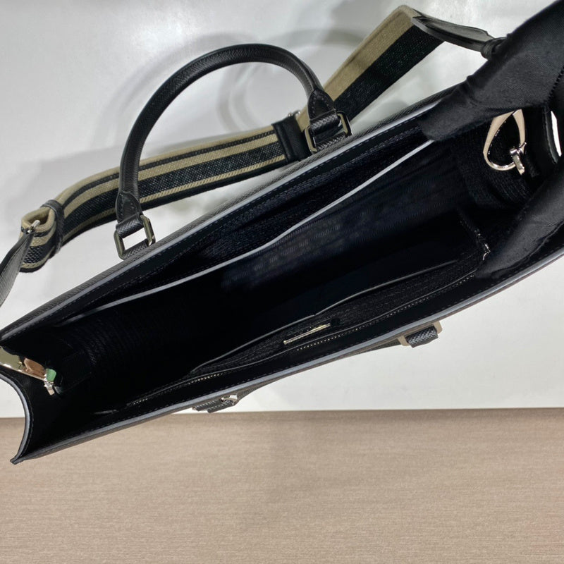 Glami - PD Handbags - 167