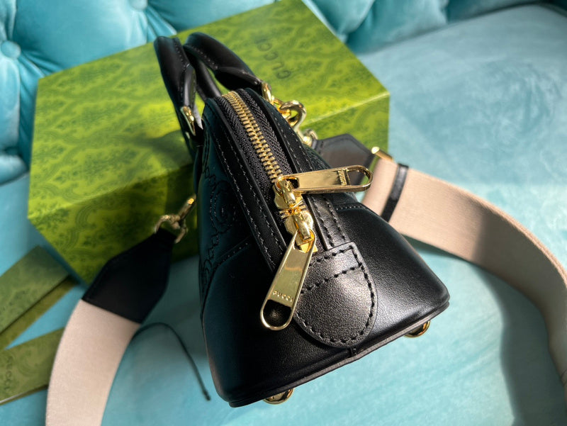 Satchel Bags - GCI Bags - 5374