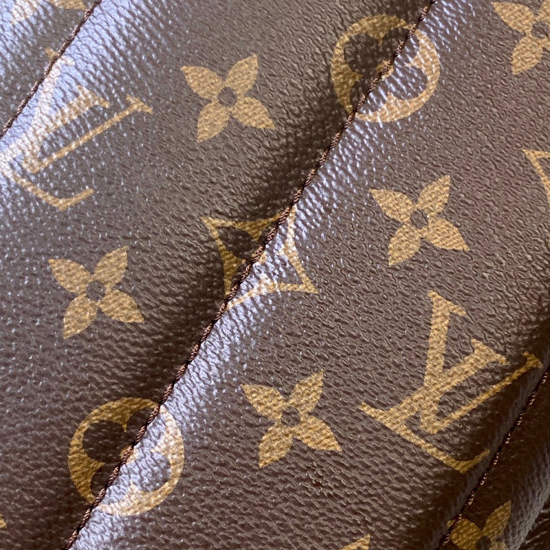 Satchel Bags - GUC Bags - 1836