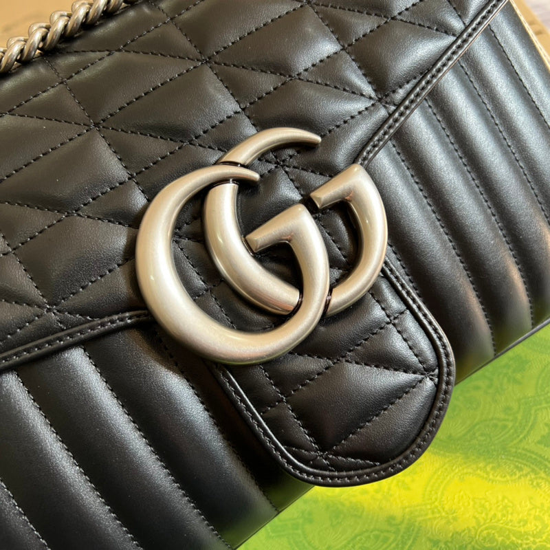 GLM - gg Bags - 1712