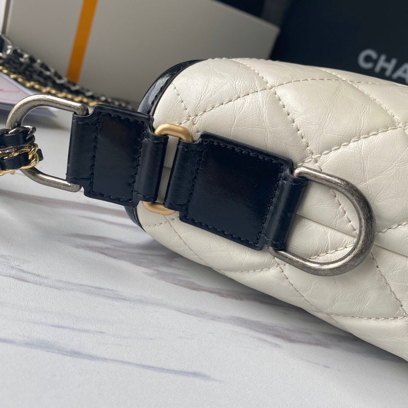 Satchel Bags - CHL Bags - 1999