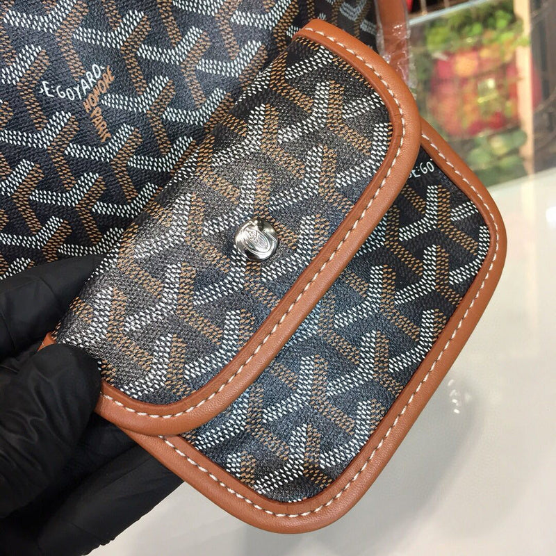 Glami - GOD Bags - 271