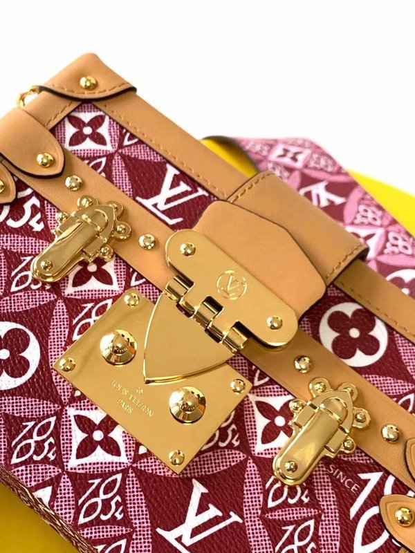 Satchel Bags - VL Bags - 6033