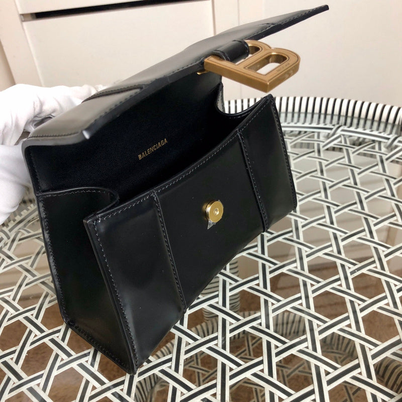 Satchel Bags - BGC Bags - 045