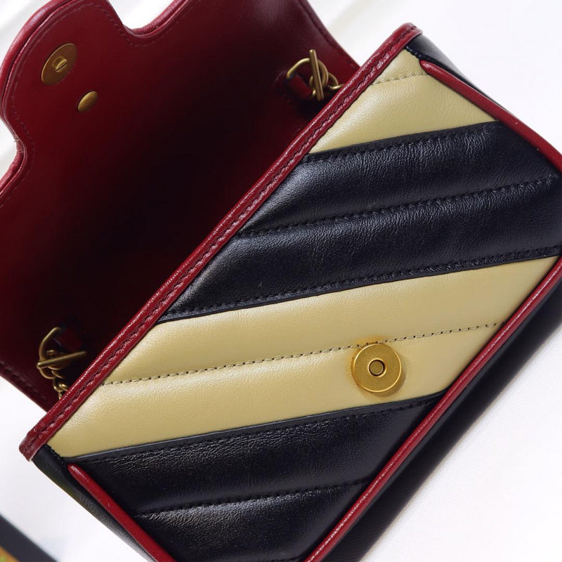 glami shop- GCI Bags - 1084