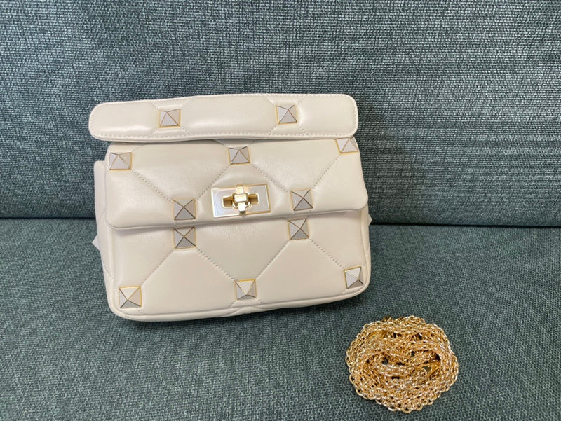 Glamy - VEL Bags - 1102