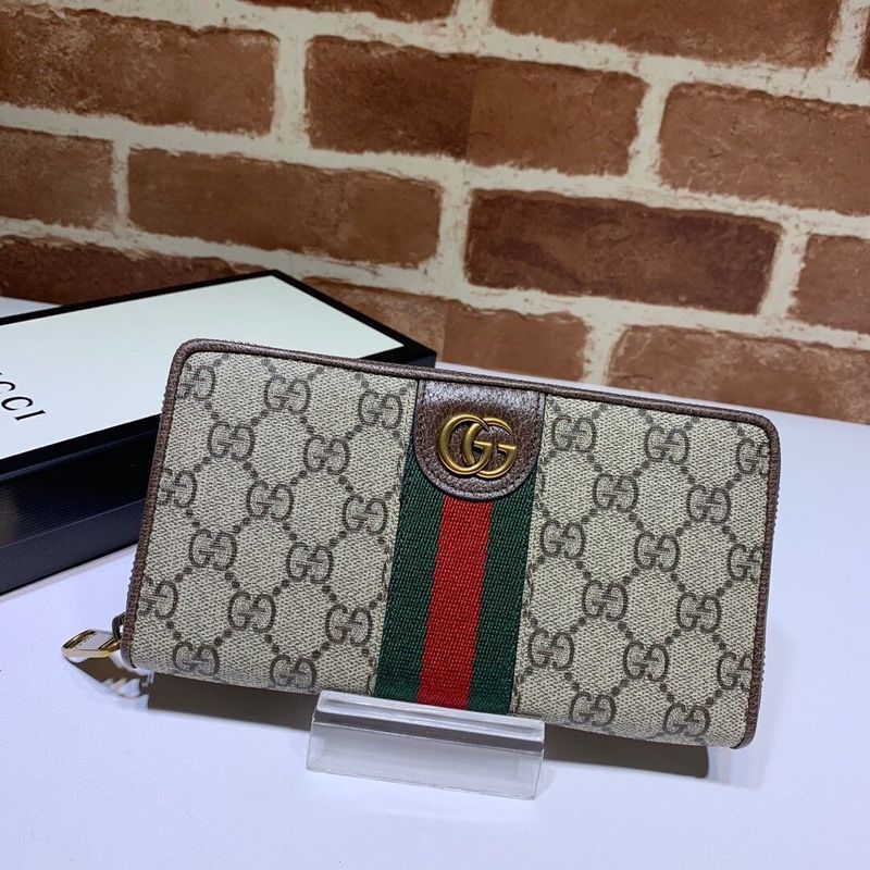 Satchel Bags - GCI Bags - 2749