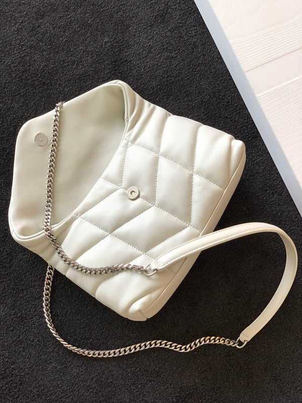 GLM - SLY Bags - 1456
