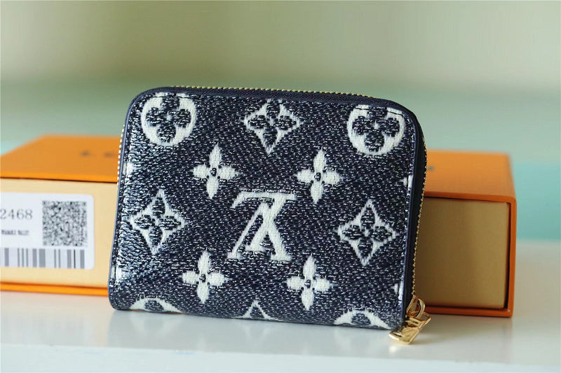 Glami GlamI Lu-Vi bags - 8718