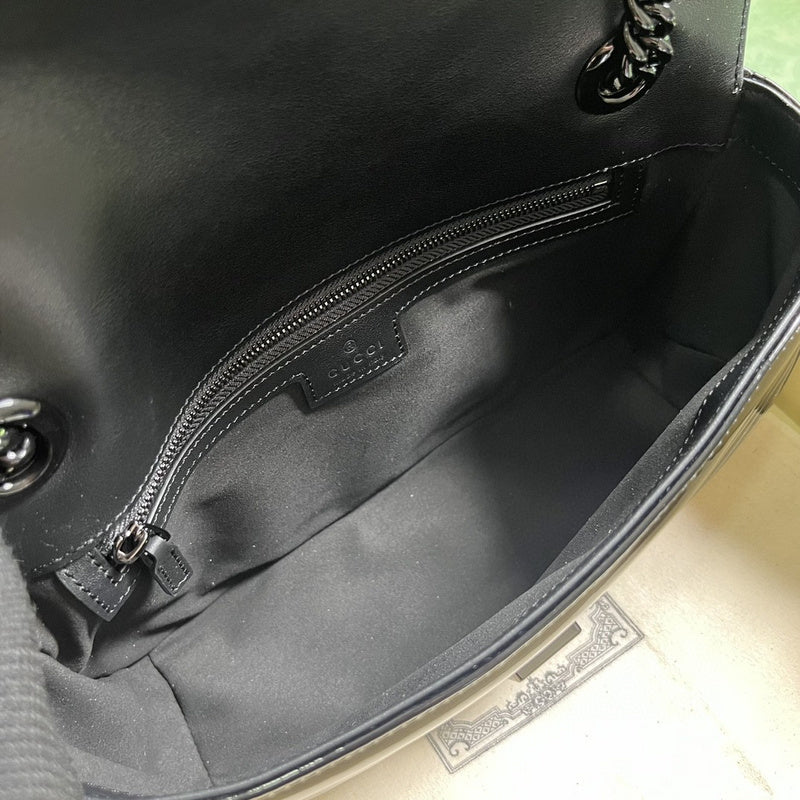 Satchel Bags - GCI Bags - 432