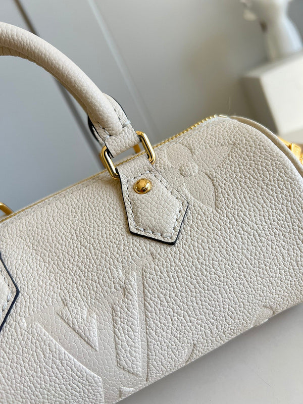 Glami GlamI Lu-Vi bags - 17202