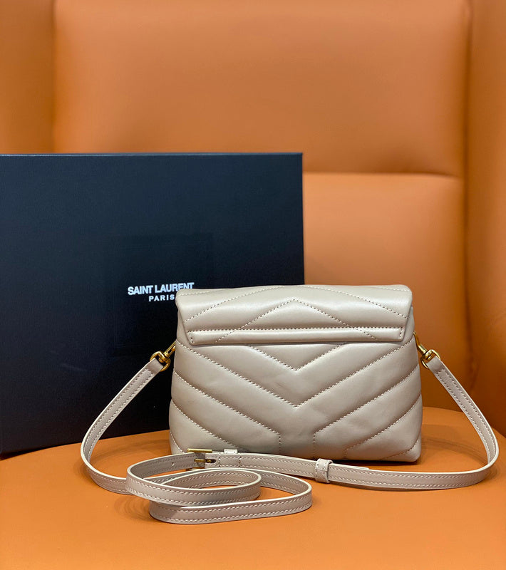 GLM - SLY Bags - 1300