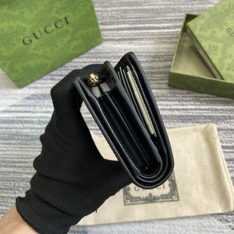 GLM - gg Bags - 026