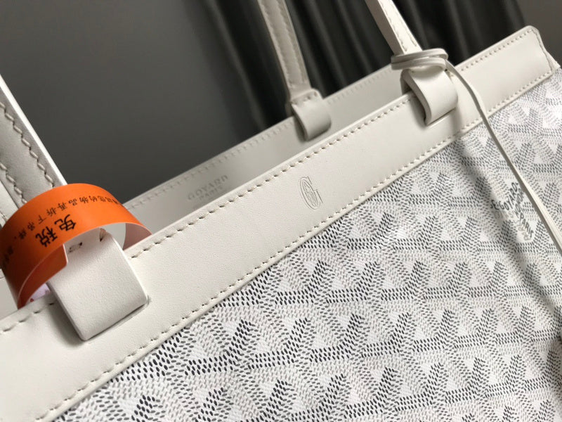 Glami - GOD Bags - 231