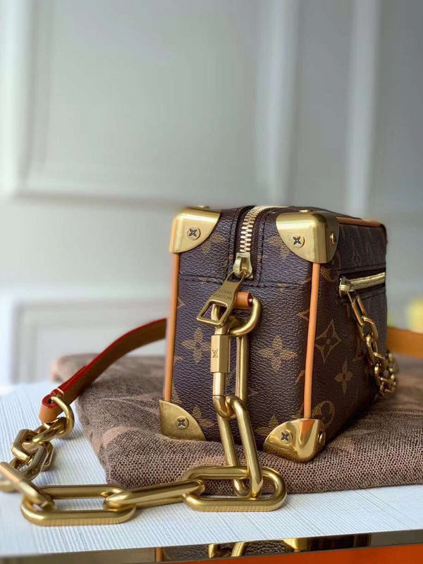 Glami GlamI Lu-Vi bags - 17426