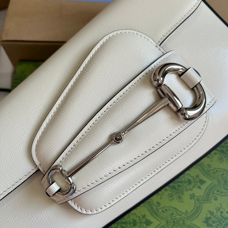 GLM - gg Bags - 144