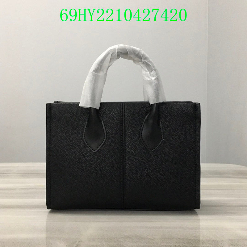 Satchel Bags - MK Bags - 402