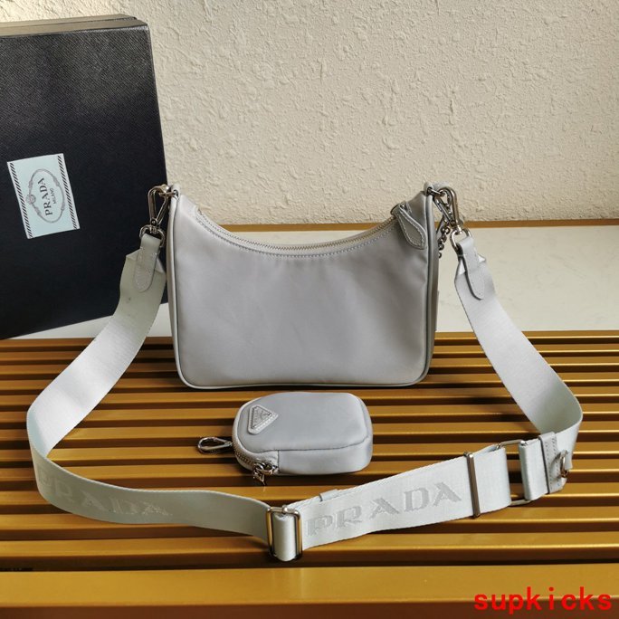 Glami- - PD Women Bags - 188