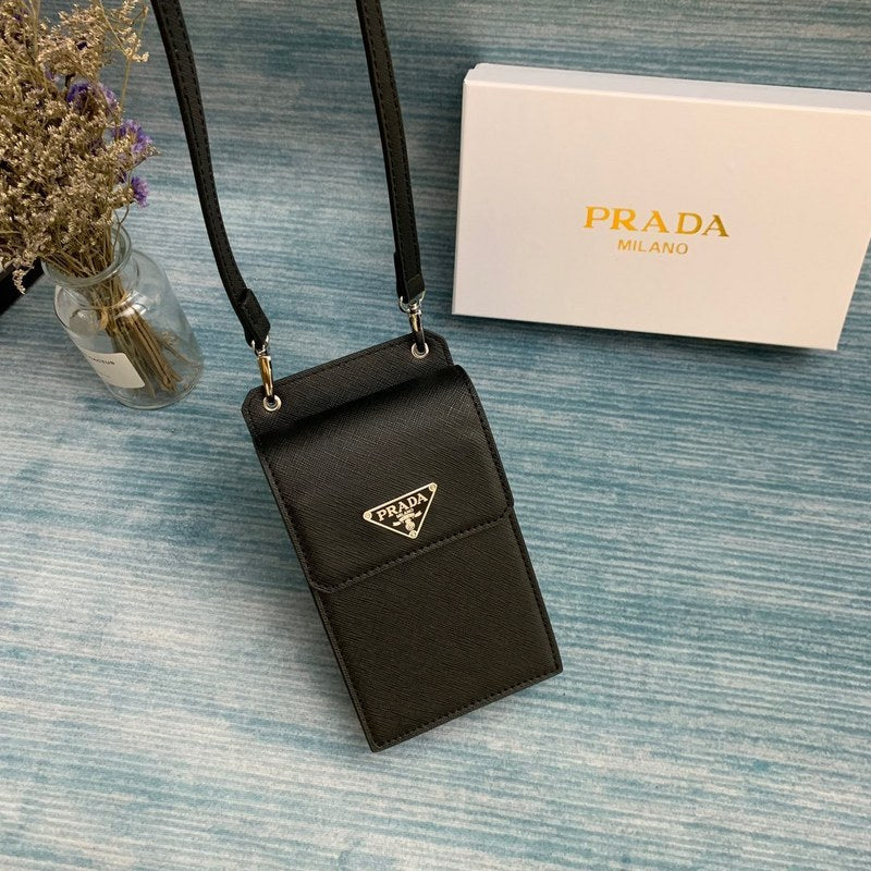 Satchel Bags - PDA Bags - 1183